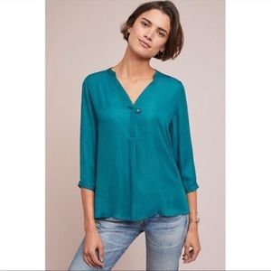 Anthropologie Dolan Top